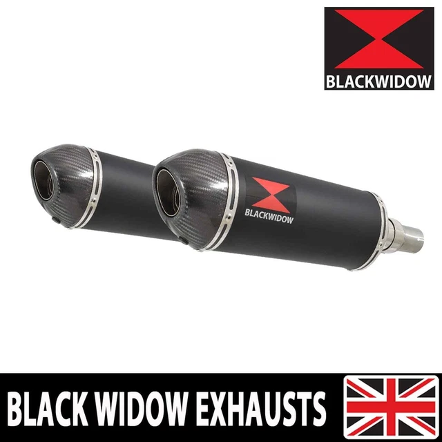 royal enfield continental gt exhaust
