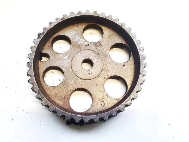 Attrezzo Bloccaggio Mozzo Puleggia Albero Motore E Albero A Camme Motori Fiat Multijet Fasano Tools 8056093571011 - Foto 4