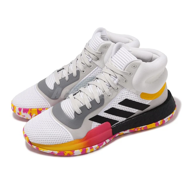 Marquee boost sizing hot sale