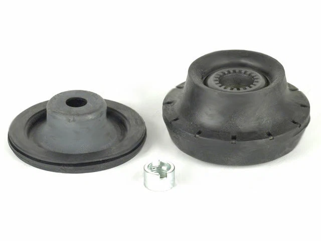 Front Suspension Strut Mount Kit fits VW Passat 1993-1997 2.8L V6 44PFZR