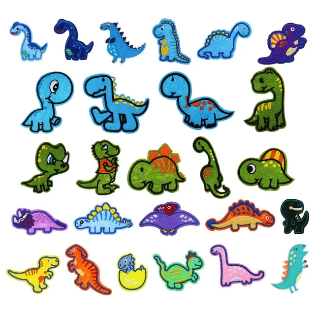 Jurassic Park - Diorama De La Puerta Del Parque Con Efectos De Luz - Foto 13