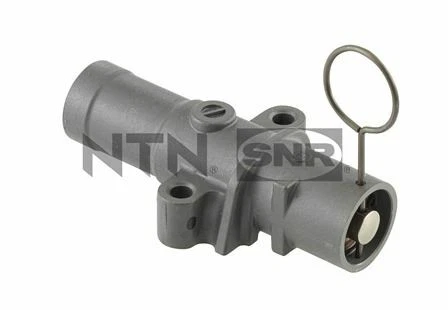 Galet Tendeur (Courroie De Distribution) Pour Honda Legend Iv 3.5 V6 4Wd