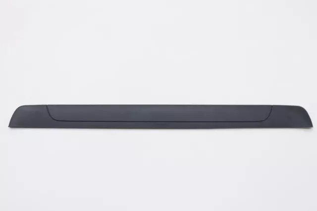 TOYOTA CAMRY Sill Plate Lh Front 6791206130
