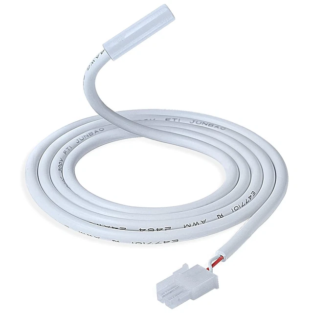 THERMISTOR FOR DOMETIC 3851210025 Refrigerator,Rv Refrigerator