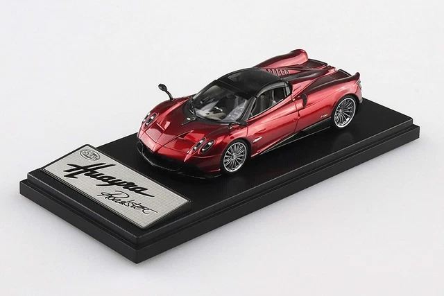 EBBRO 1/43 44129 Calsonic GT-R Suzuka 1000km 2008 #12 Produit fini Jp