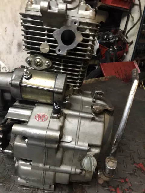10ten 250rx discount for sale