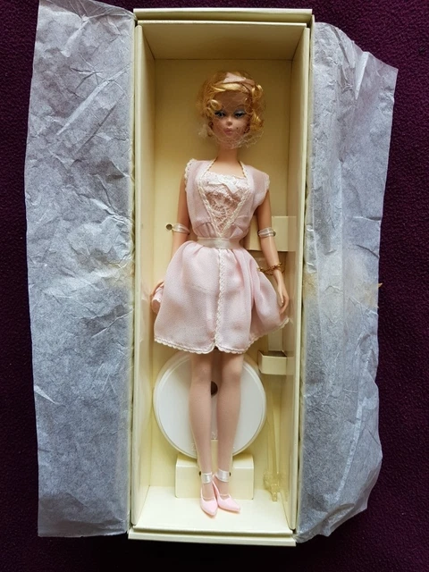 Robes mariée Barbie vintage années 70's et 80's - Jeux & Jouets