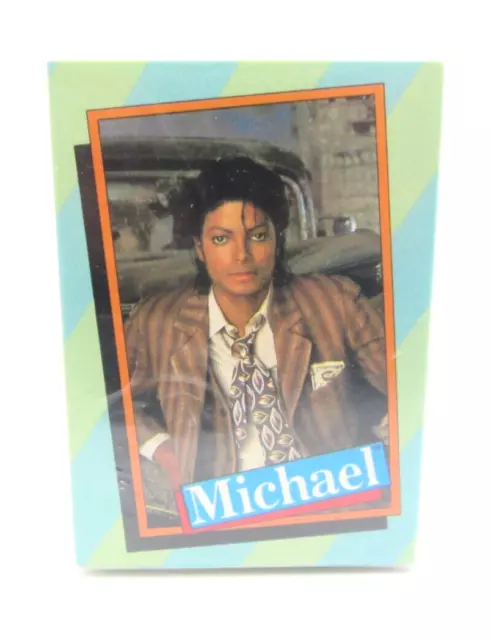 https://www.picclickimg.com/bpMAAOSwMYNljYDC/Lot-of-Michael-Jackson-Trading-Cards-34-66.webp