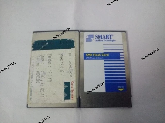 AA0011001-A by SMART Modular Technologies, Inc