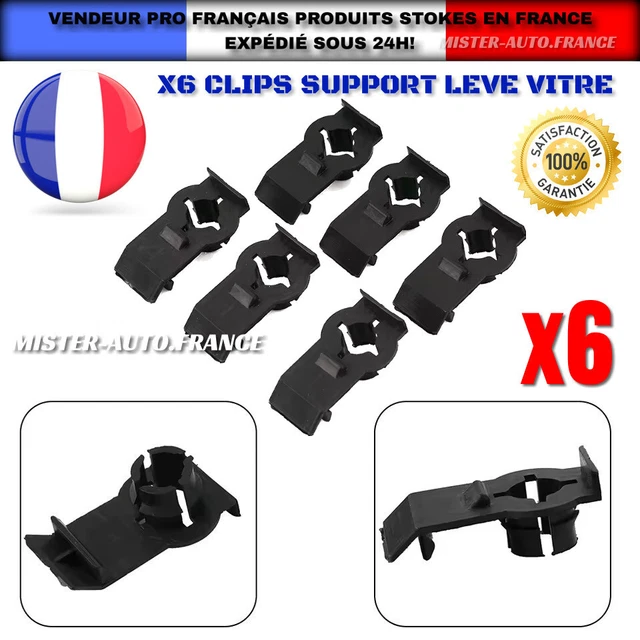 Disques de frein avant ventilés/rainurés/crénelés wavy