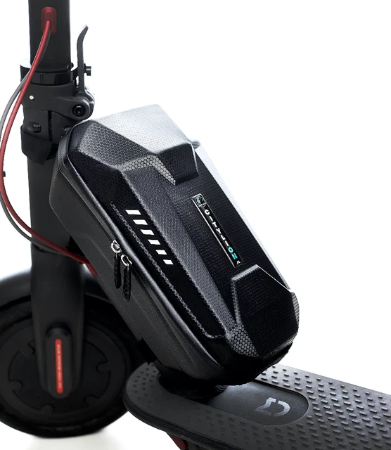 Batterie Externe Compatible Xiaomi M365 Pro Et Ninebot – Avec Câble XT60 Et Contrôleur Intégré – Accessoire Durable Pour Trottinette électrique
