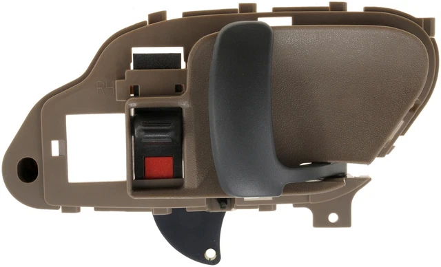 Interior Door Handle Front/Rear-Right Dorman 77571