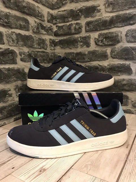 adidas gazelle silver green womens Adidas Trimm Trab Active Red