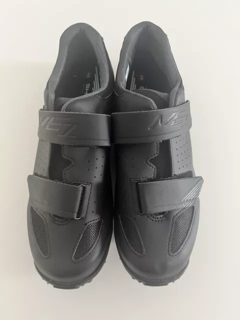 Shimano ME100 SPD Mountain Bike Shoes Brand New