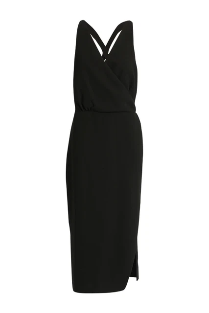 Viktoria woods providence best sale dress