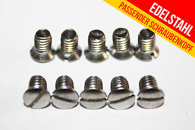 DICHTUNG VERGASER VERGASERFLANSCH VW PASSAT 35i 1.6 1.8 1F EZ AAM ABS ADZ 