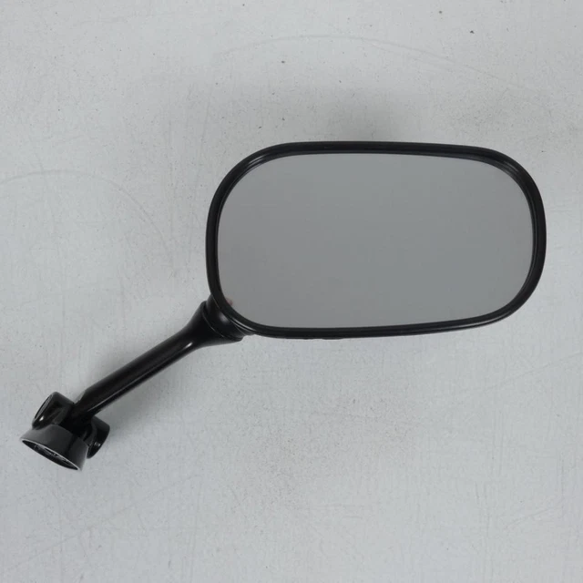 Rétroviseur droit RMS pour Moto Suzuki 1000 Gsx-R 2002 BL111 / D Neuf