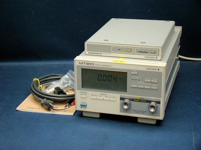 Signal & Spectrum Analyzers, Analyzers & Data Acquisition