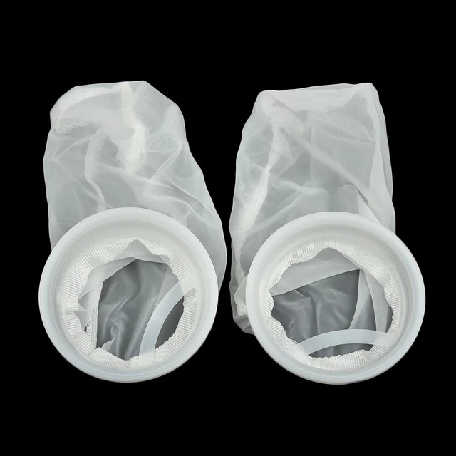 MODJUEGO Ricambio Vassoio Serbatoio Acqua Per Robot Aspirapolvere T7/T7PRO, S5 MAX, S50 MAX, S55 MAX