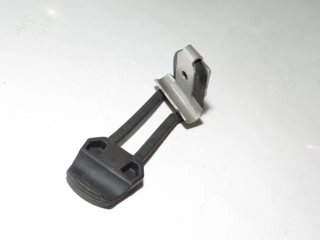 2014 Ski-doo SUMMIT 800 Etec Xp Right Side Panel Lower Bottom Latch Strap