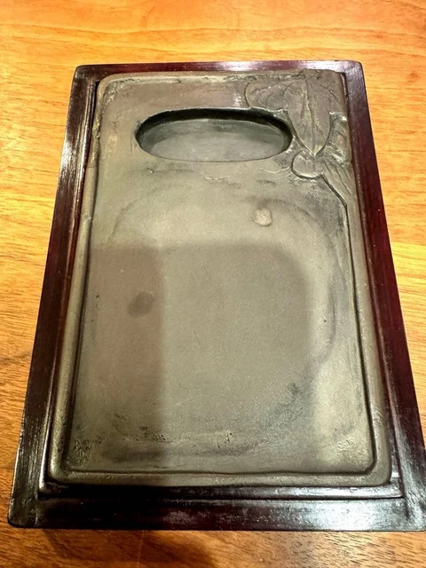 Other Japanese Antiques, Japan, Asian Antiques, Antiques - PicClick CA