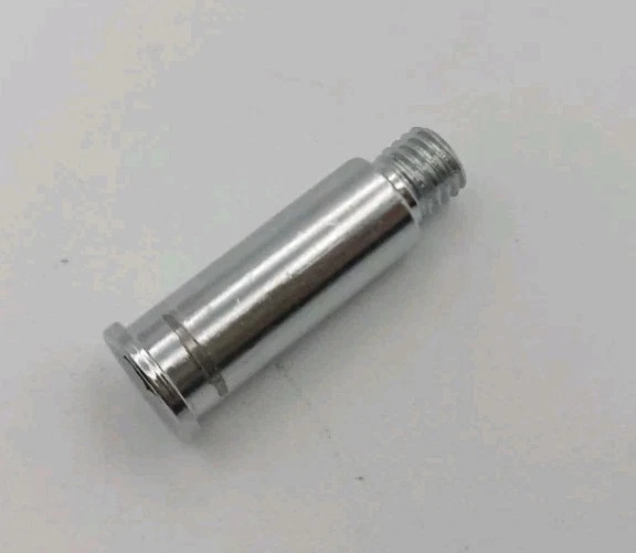 GALET TENSION SHIMANO Dura-Ace RD-7300 AX Vintage 80s Tension Pulley Velo Route EUR 16,60 - FR