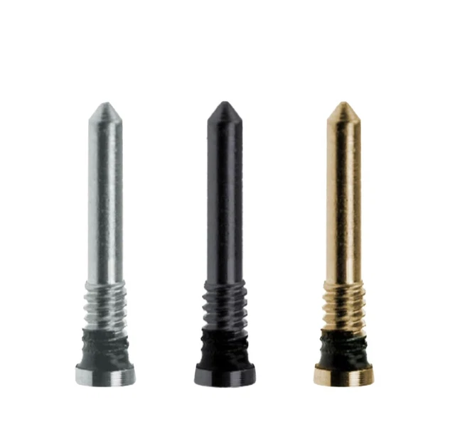 Pentalobe Schrauben für Iphone unten X XS XR 11 12 13 14 / PRO Max Mini Screw