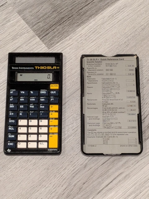 Promo Calculatrice Graphique Ti 83 Premium Texas Instruments chez