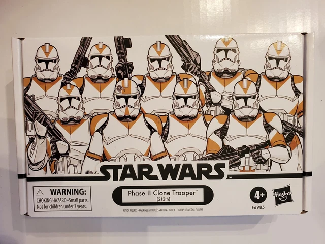 STAR WARS The Clone Wars AHSOKA TANO Sixth Scale Action Figure Hot Toys Sideshow