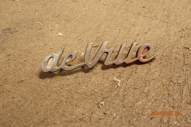Supreme Bullet Hole Pin \