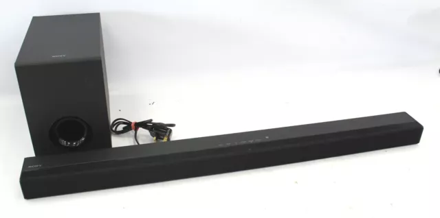 Sa sales ct 80