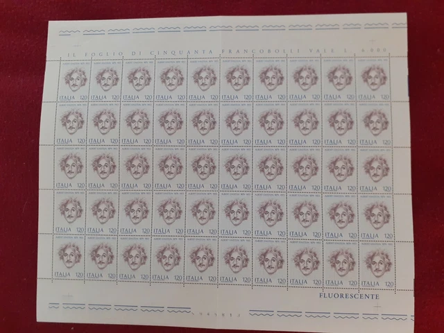 Prophila Collection Guinea 9259 (Completa. Edizione) MNH