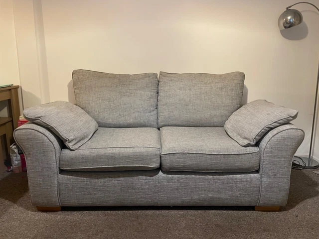 Next garda sofa bed deals