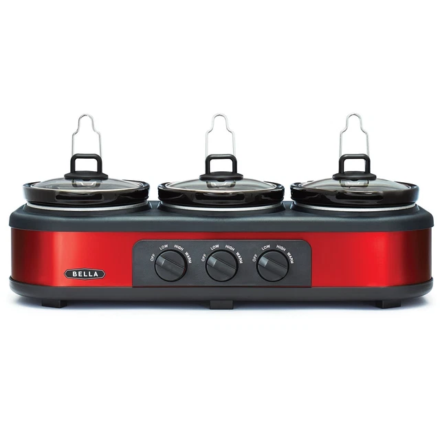 https://www.picclickimg.com/bpkAAOSwJkxjemTo/BELLA-Triple-Slow-Cooker-and-Buffet-Server-3.webp