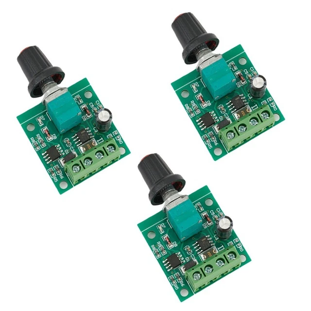 HOHOVYVY Modèle De Moteur Turbofan, Petit Moteur Turbofan