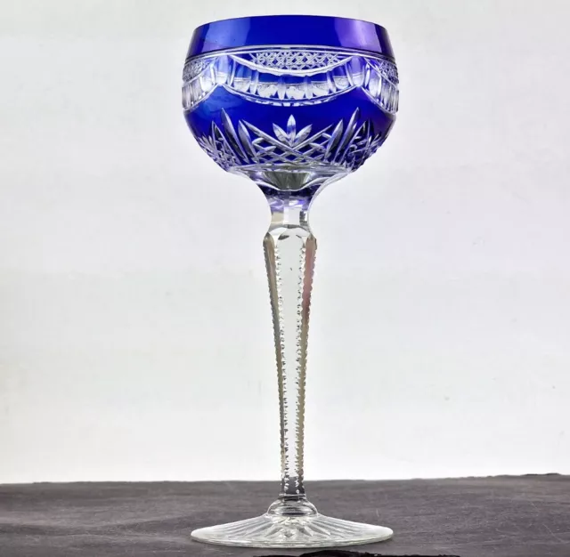 https://www.picclickimg.com/bpoAAOSw6otk6sDl/Wine-Glass-Crystal-Glas-Cobalt-Blue-FlashingHand-Cut.webp