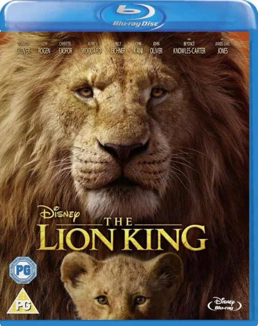 Lion - Der lange Weg nach Hause [Blu-ray]: : Mara, Rooney