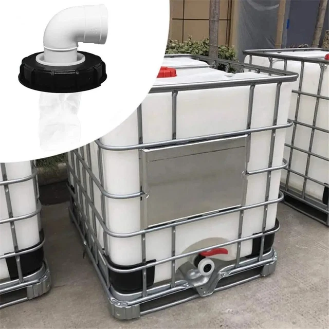 Borse,Custodie E Zaini Pentax Custodia In Neoprene NC-U1 In Offerta A - Foto 8