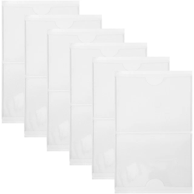 Grafoplás: Nina And Other Little Things