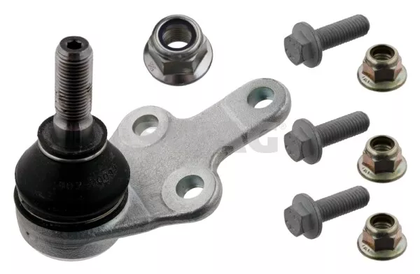 SWAG 60 92 4849 Ball Joint for ,FORD,FORD AUSTRALIA,VOLVO