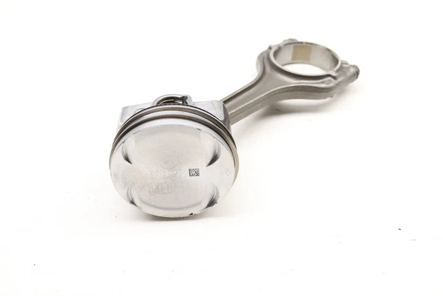 2019-2020 VW JETTA 1.4L - Piston W/ Connecting ROD 04E107065HQ