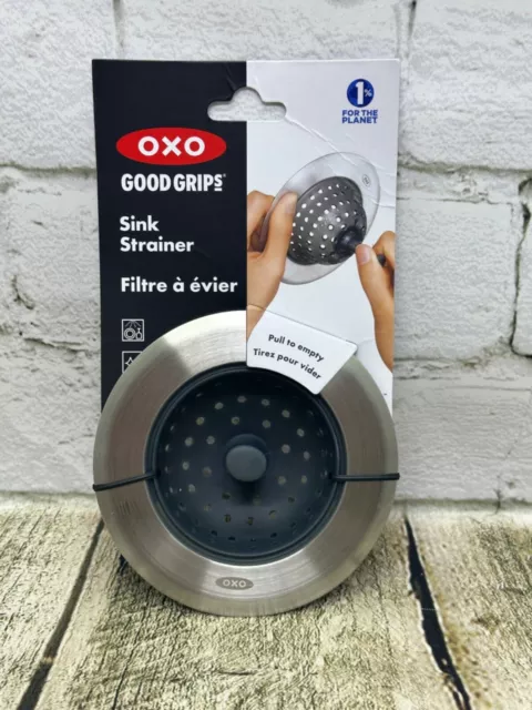 OXO Good Grips Silicone Wine Glass Drying Mat — Las Cosas Kitchen Shoppe