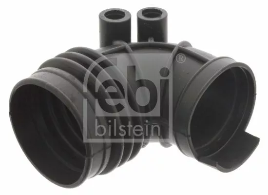 FEBI 46033 Ansaugschlauch Luftfilter für BMW