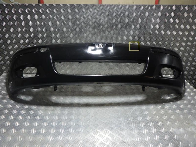 Roulement inférieur d'amortisseur Honda CR 125, 250... R (1989 - 1990