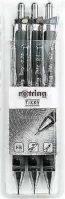 Feinminenstift Tikky 3er-Set rotring S0801310 (3501170801314)