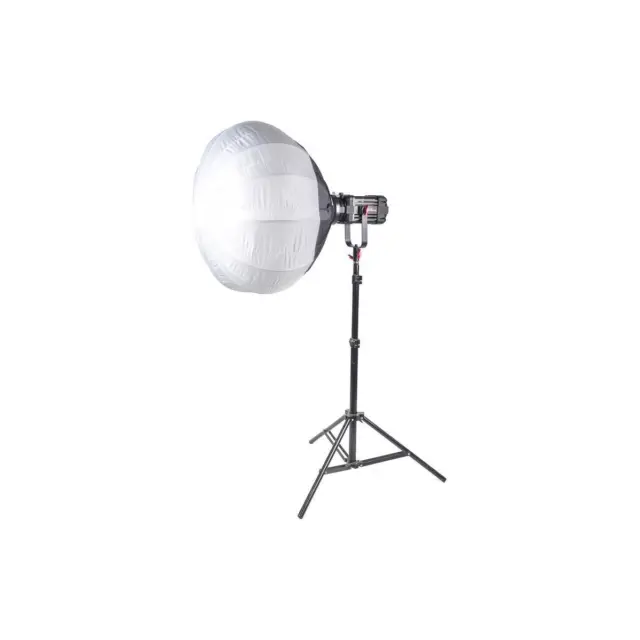 Came-TV 80cm Collapsible Lantern Softbox with Bowens Speed Ring #SOFTBOX-80
