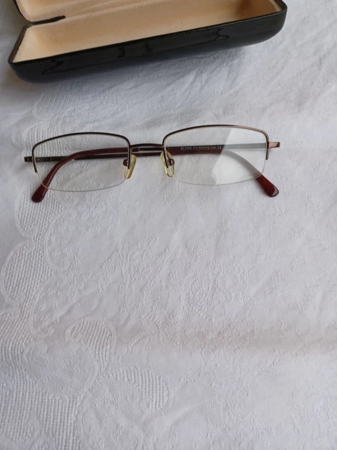 Selle De Vélo De Route COB SHC DRT - Rails Titane Rose - 228g - Neuf En Boîte