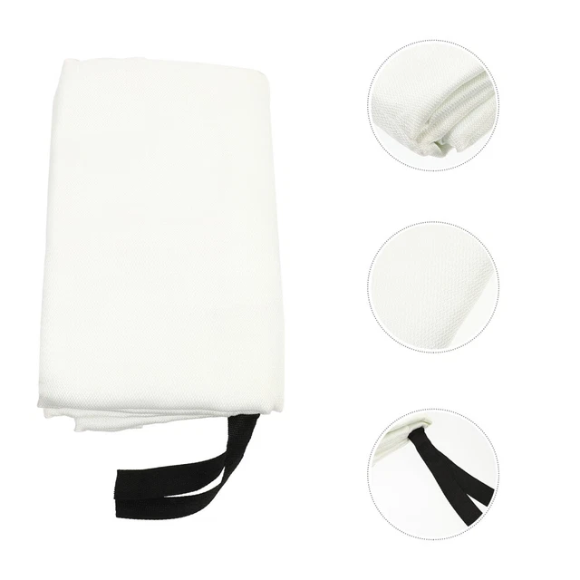 Welding Blankets Fire Blanket Fire Retardant Blanket First Aid Blanket