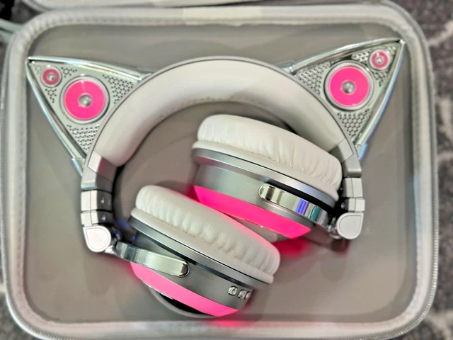 イヤホン Empire Ears Odin Universal Fit 4.4mm Headphones, Portable Audio & Headphones, Consumer Electronics