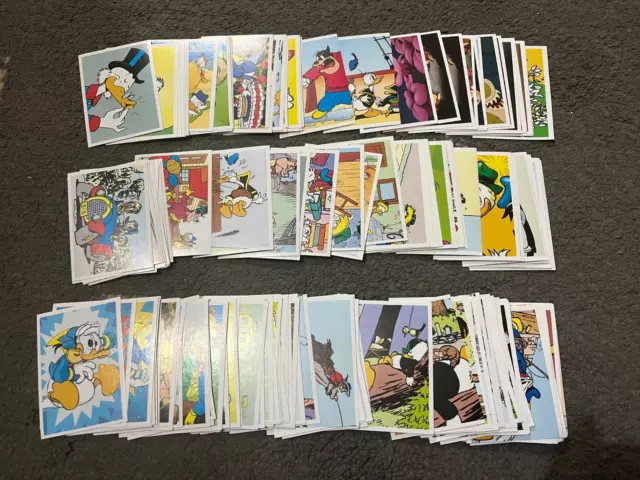 25 Licensed Sandylion Miraculous Stickers 2.5 x -  Portugal